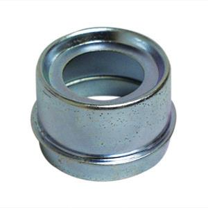 Woodland Airstream Parts and RV Accessories Store, Dexter Axle E-Z Lube Wheel Bearing Dust Cap