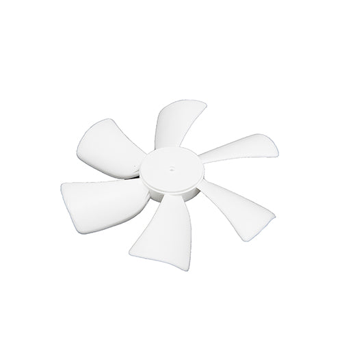 Woodland Airstream Parts and RV Accessories Store, Ventline 6 Inch Fan Blade